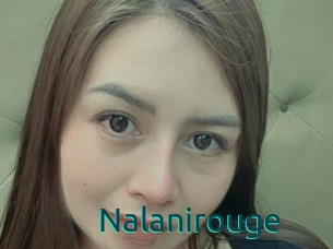 Nalanirouge