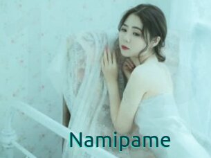 Namipame