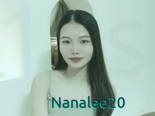 Nanalee20