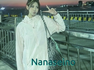 Nanaseino