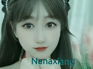 Nanaxiang
