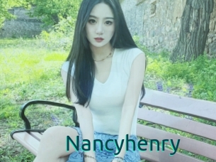 Nancyhenry