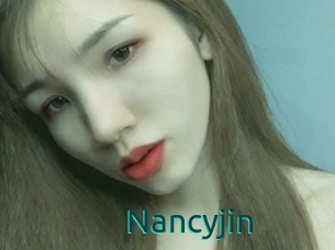 Nancyjin