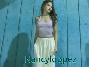 Nancyloppez