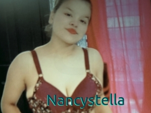 Nancystella