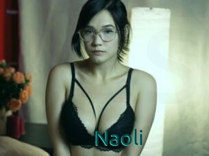 Naoli