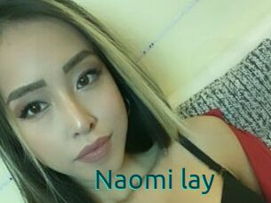 Naomi_lay