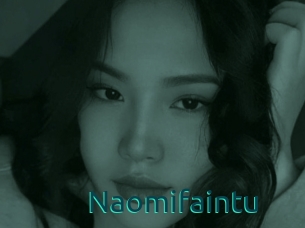 Naomifaintu