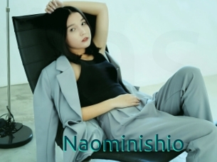 Naominishio