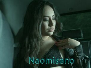 Naomisano