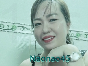 Naonao45