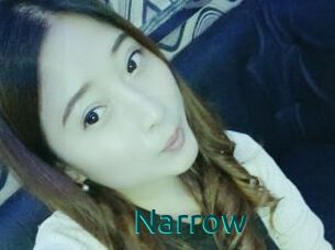 Narrow