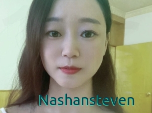 Nashansteven