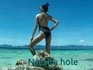Natalie_hole
