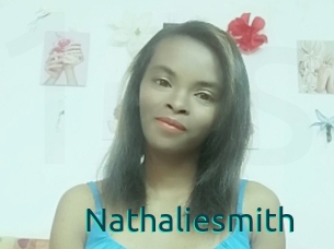 Nathaliesmith
