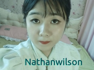 Nathanwilson