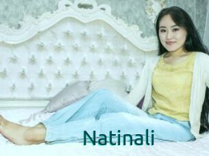 Natinali