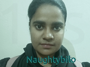 Naughtybilo