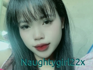 Naughtygirl22x