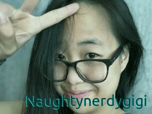 Naughtynerdygigi