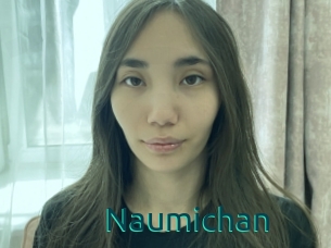 Naumichan