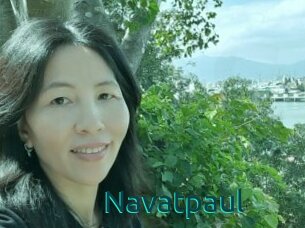 Navatpaul