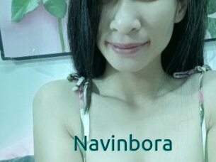 Navinbora