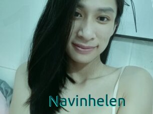 Navinhelen