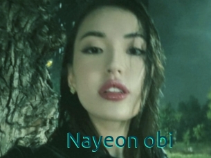 Nayeon_obi