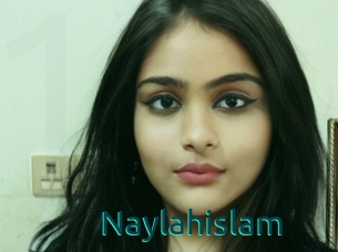 Naylahislam