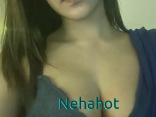 Nehahot