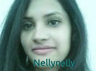 Nellynelly