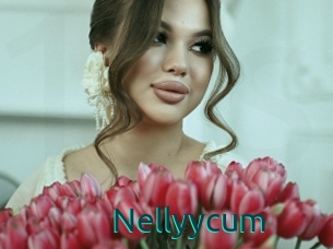 Nellyycum