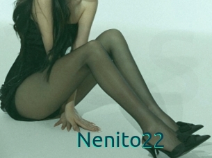 Nenito22