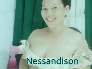Nessandison