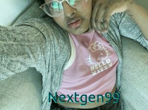 Nextgen99