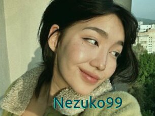 Nezuko99