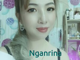 Nganrina