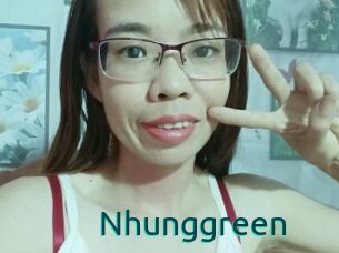 Nhunggreen