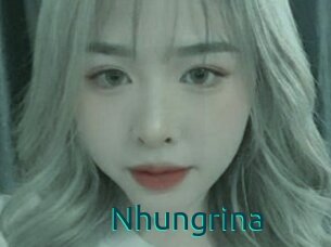 Nhungrina