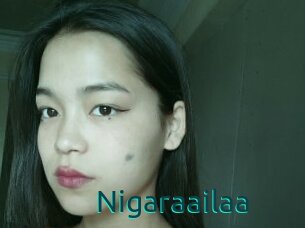 Nigaraailaa