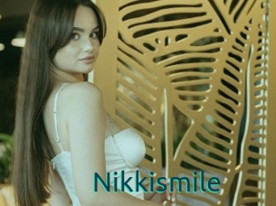 Nikkismile