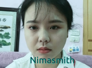 Nimasmith