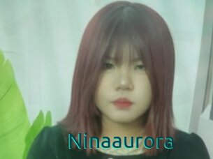 Ninaaurora