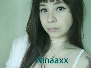 Ninaaxx