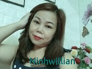 Ninhwillian