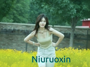 Niuruoxin