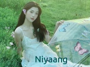 Niyaang
