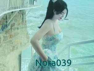 Nora039