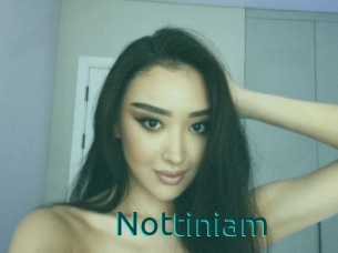 Nottiniam